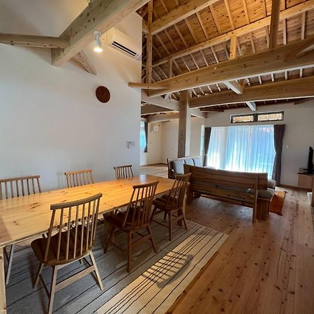 Villa Muse Okinawa- Vacation Stay 43816V Nago Buitenkant foto