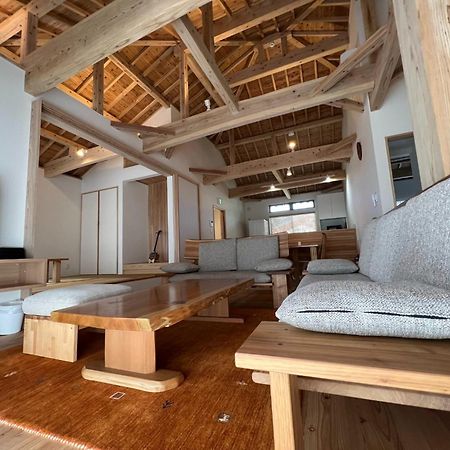Villa Muse Okinawa- Vacation Stay 43816V Nago Buitenkant foto