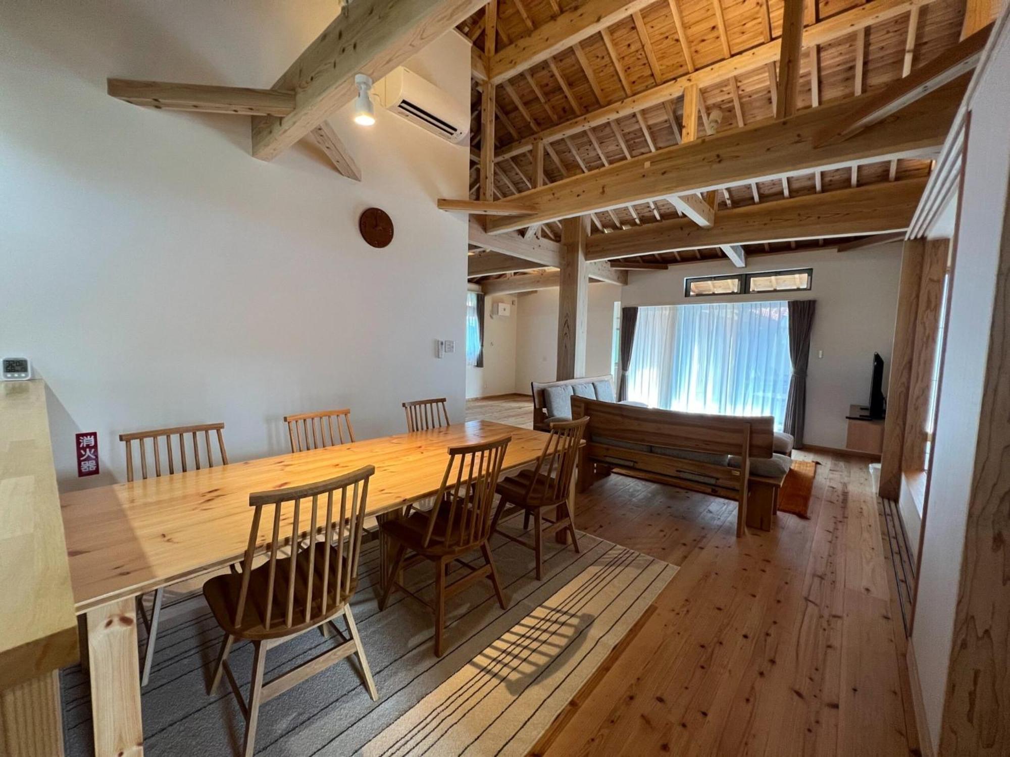 Villa Muse Okinawa- Vacation Stay 43816V Nago Buitenkant foto