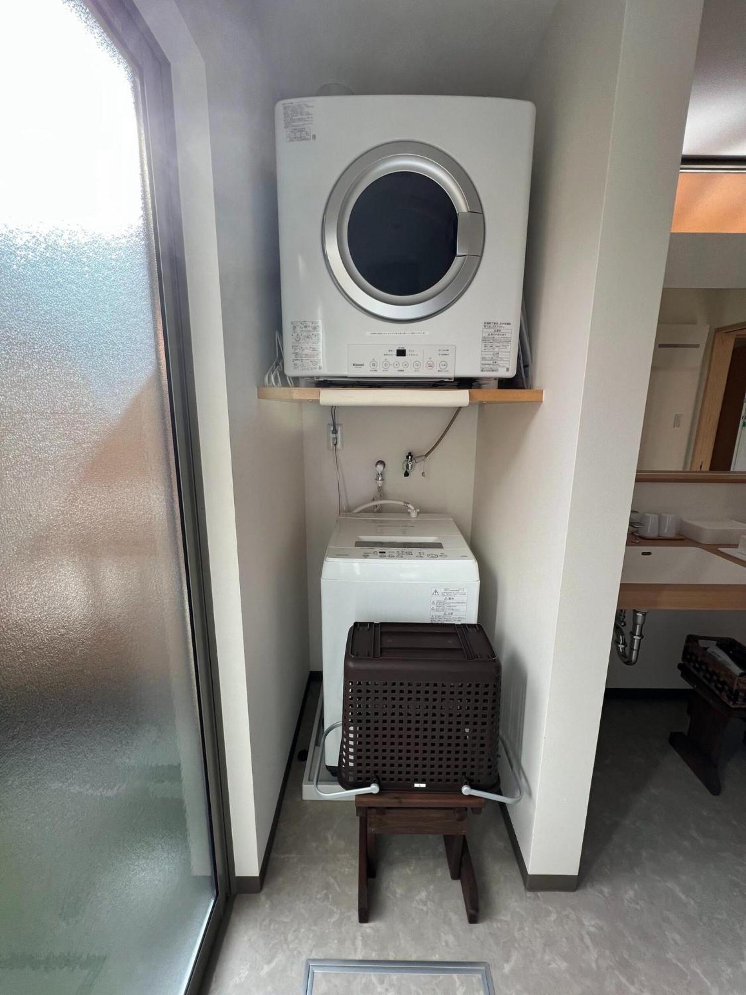 Villa Muse Okinawa- Vacation Stay 43816V Nago Buitenkant foto
